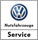 VW Nutzfahrzeuge Service Kürbis