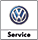 VW Service Kürbis