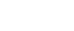 VW-Kuerbis-Logo-2026-Weiss