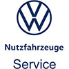 VW Nutzfahrzeuge Service