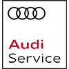 Audi Service