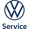 VW Service