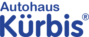 VW & Audi Werkstatt bei Augsburg | Nutzfahrzeuge VW Kürbis Logo