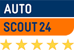 autoscout24