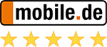 mobile.de